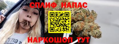 мет Дмитров