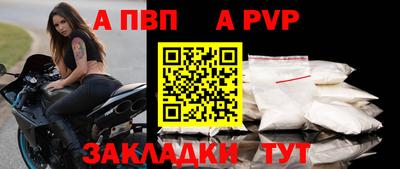 стаф Долгопрудный