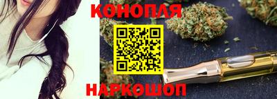 стаф Долгопрудный