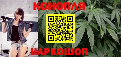 стаф Долгопрудный